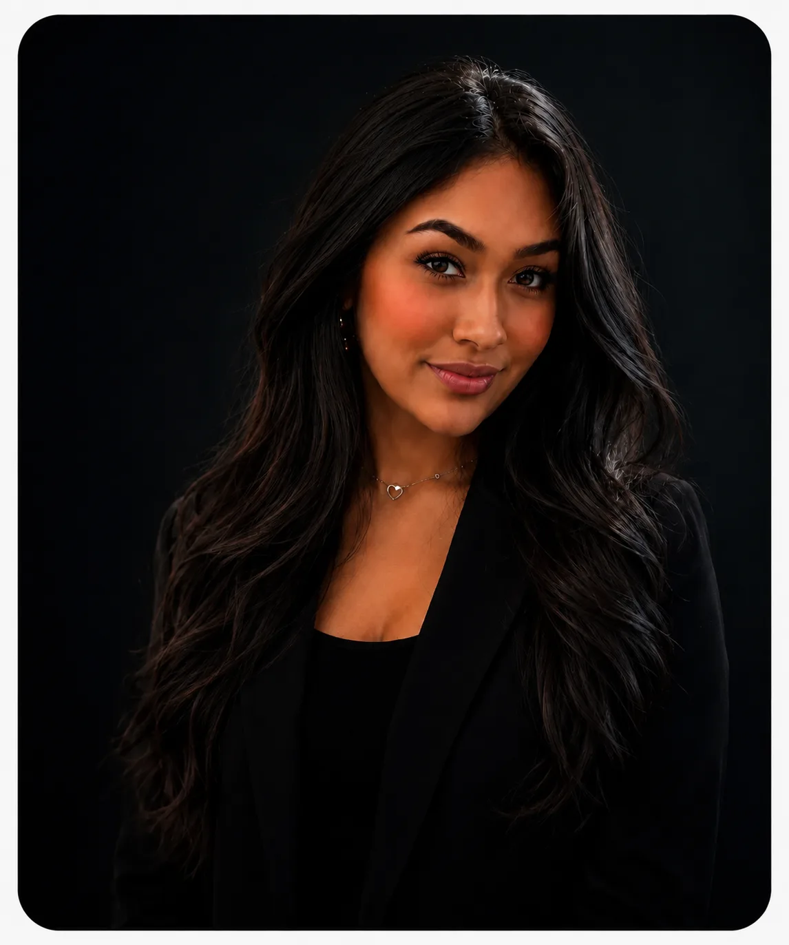 Farzana Hasan, Operations & Growth Lead